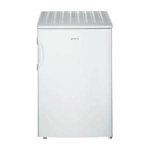 Холодильник gorenje R-4091-ANW