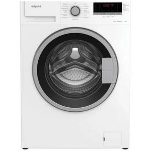 Стиральная машина hotpoint WMHD